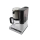 TKA 8631 bialy/antracyt  - 126895 - zdjęcie 2